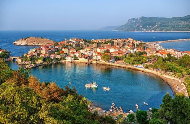 Turky
